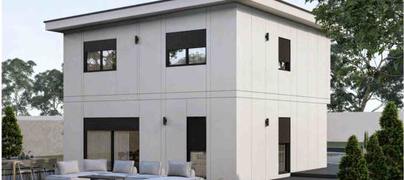 3 bedrooms House in Frangy, France No. 202364 7