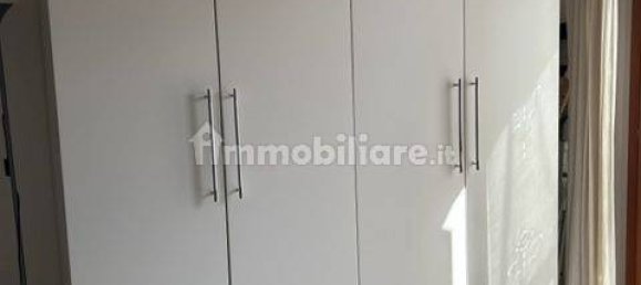 2-Zimmer Wohnung in Loiri Porto San Paolo, Italy, Nr. 268121 6