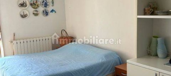 2-Zimmer Wohnung in Loiri Porto San Paolo, Italy, Nr. 268121 7