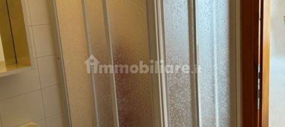 2-Zimmer Wohnung in Loiri Porto San Paolo, Italy, Nr. 268121 10