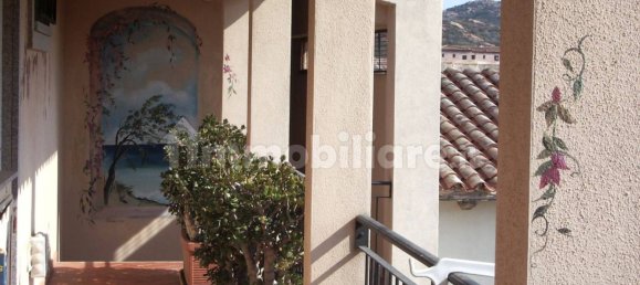 2-Zimmer Wohnung in Loiri Porto San Paolo, Italy, Nr. 268121 2