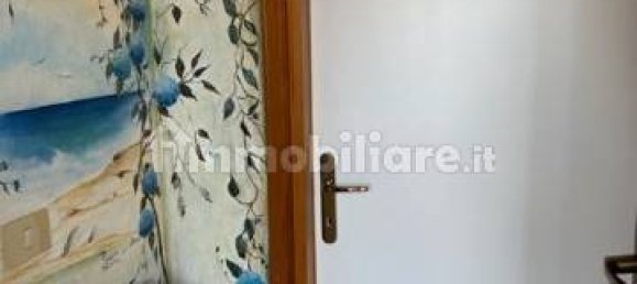 2-Zimmer Wohnung in Loiri Porto San Paolo, Italy, Nr. 268121 8
