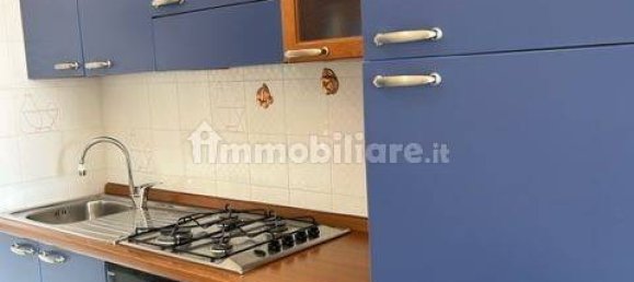2-Zimmer Wohnung in Loiri Porto San Paolo, Italy, Nr. 268121 5