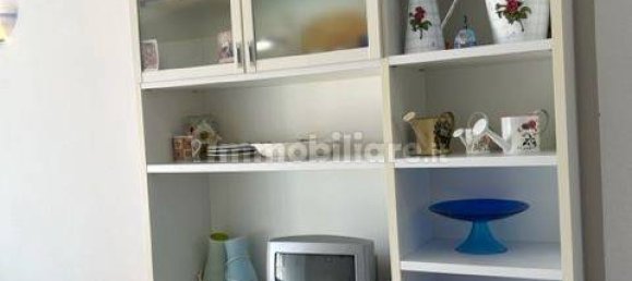2-Zimmer Wohnung in Loiri Porto San Paolo, Italy, Nr. 268121 4