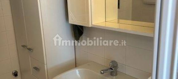 2-Zimmer Wohnung in Loiri Porto San Paolo, Italy, Nr. 268121 9