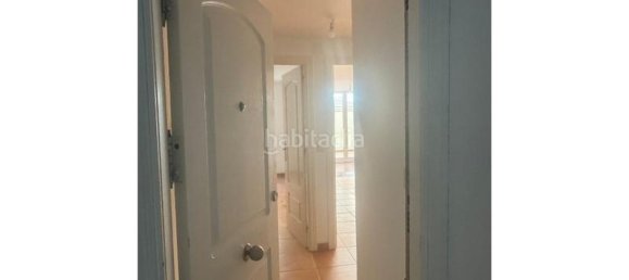 Квартира с 2 спальнями в Малага, Испания № 144844 28