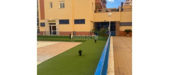 Квартира с 2 спальнями в Малага, Испания № 144844 34