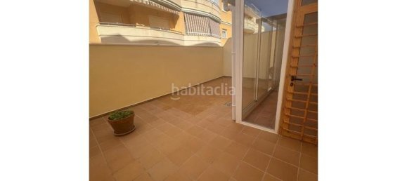 Квартира с 2 спальнями в Малага, Испания № 144844 15