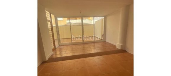 Квартира с 2 спальнями в Малага, Испания № 144844 40