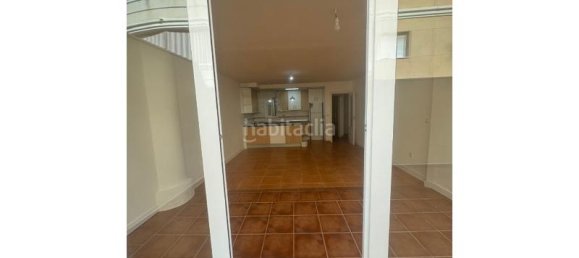 Квартира с 2 спальнями в Малага, Испания № 144844 11