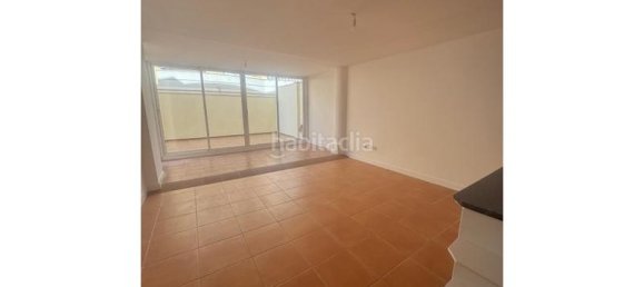 Квартира с 2 спальнями в Малага, Испания № 144844 6