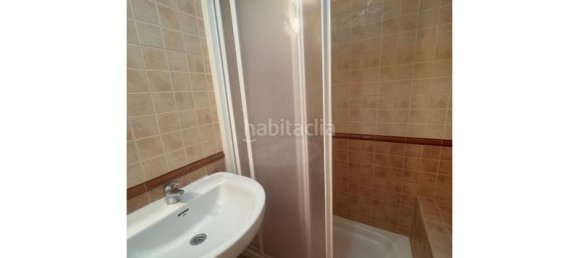 Квартира с 2 спальнями в Малага, Испания № 144844 25