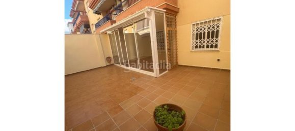 Квартира с 2 спальнями в Малага, Испания № 144844 39