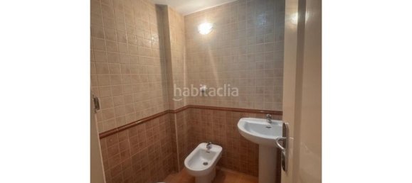 Квартира с 2 спальнями в Малага, Испания № 144844 23