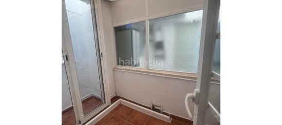 Квартира с 2 спальнями в Малага, Испания № 144844 27