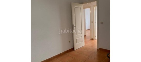 Квартира с 2 спальнями в Малага, Испания № 144844 20