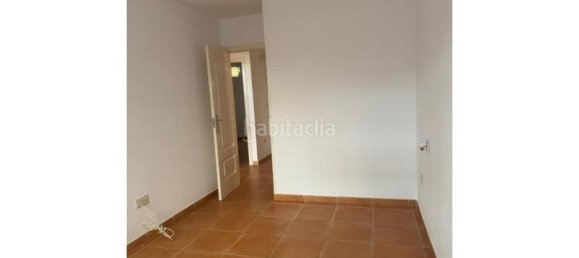 Квартира с 2 спальнями в Малага, Испания № 144844 19