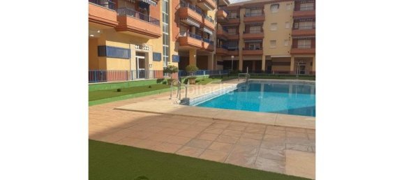 Квартира с 2 спальнями в Малага, Испания № 144844 32