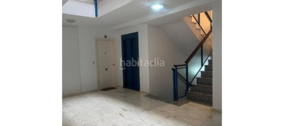 Квартира с 2 спальнями в Малага, Испания № 144844 38