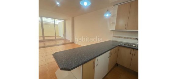 Квартира с 2 спальнями в Малага, Испания № 144844 8