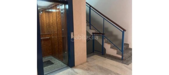 Квартира с 2 спальнями в Малага, Испания № 144844 35