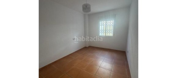 Квартира с 2 спальнями в Малага, Испания № 144844 17