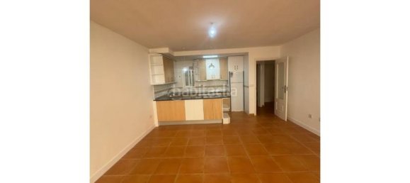 Квартира с 2 спальнями в Малага, Испания № 144844 9