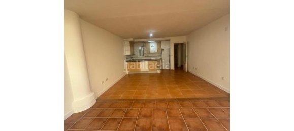 Квартира с 2 спальнями в Малага, Испания № 144844 13