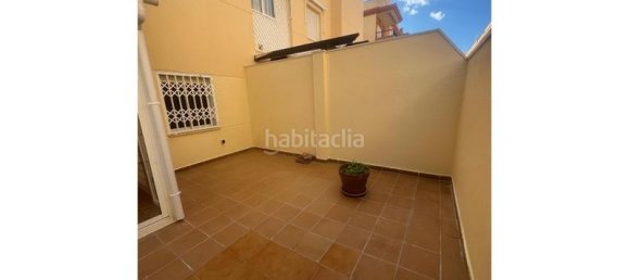 Квартира с 2 спальнями в Малага, Испания № 144844 10