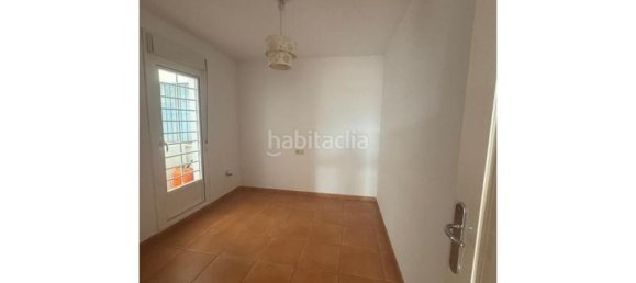 Квартира с 2 спальнями в Малага, Испания № 144844 21