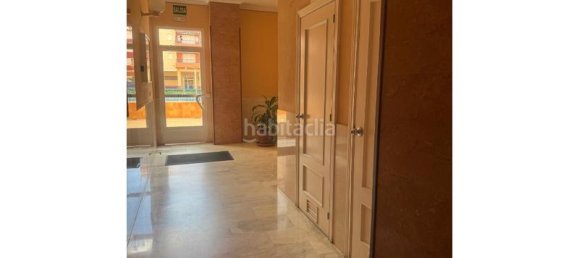 Квартира с 2 спальнями в Малага, Испания № 144844 36