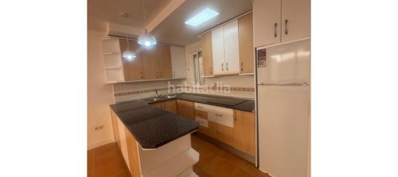 Квартира с 2 спальнями в Малага, Испания № 144844 4