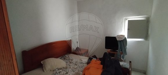 3 Schlafzimmer Haus in Tramagal, Portugal, Nr. 26432 3