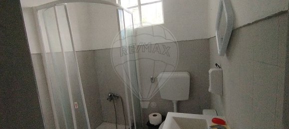 3 Schlafzimmer Haus in Tramagal, Portugal, Nr. 26432 4