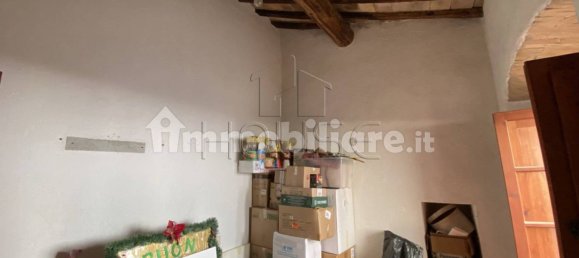 2 bedrooms Apartment in Città di Castello, Italy No. 153247 22