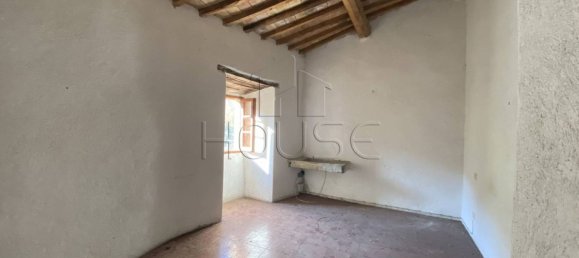 2 bedrooms Apartment in Città di Castello, Italy No. 153247 17