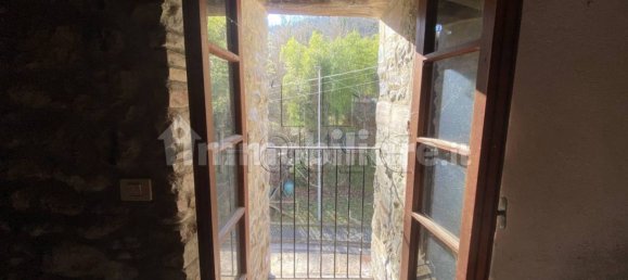 2 bedrooms Apartment in Città di Castello, Italy No. 153247 9