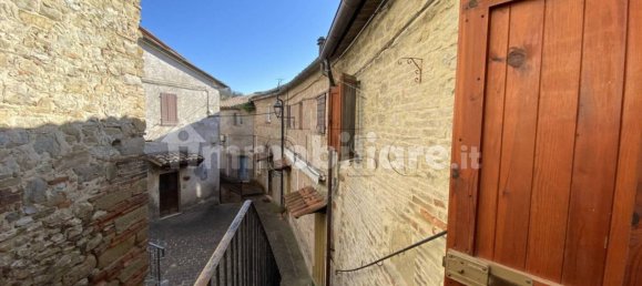 2 bedrooms Apartment in Città di Castello, Italy No. 153247 25