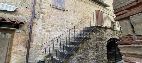 2 bedrooms Apartment in Città di Castello, Italy No. 153247 7