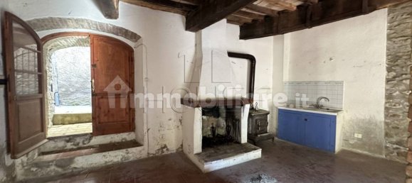 2 bedrooms Apartment in Città di Castello, Italy No. 153247 2