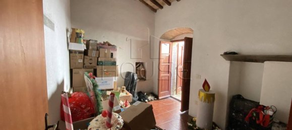 2 bedrooms Apartment in Città di Castello, Italy No. 153247 21