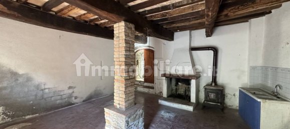 2 bedrooms Apartment in Città di Castello, Italy No. 153247 10