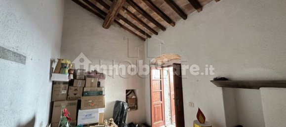2 bedrooms Apartment in Città di Castello, Italy No. 153247 20