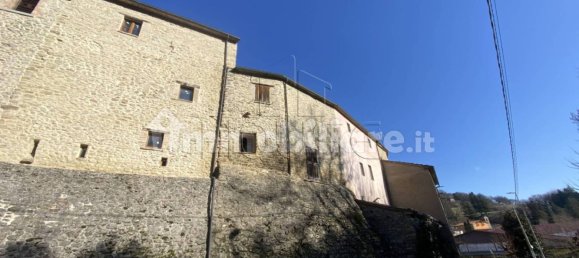 2 bedrooms Apartment in Città di Castello, Italy No. 153247 11