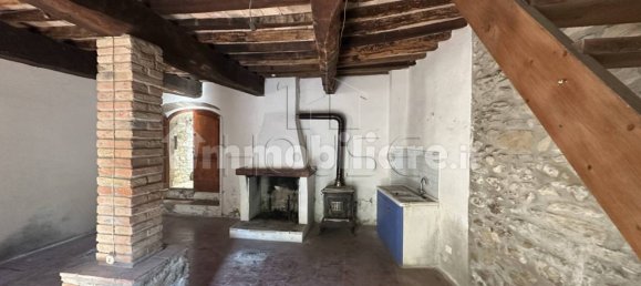 2 bedrooms Apartment in Città di Castello, Italy No. 153247 4