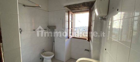 2 bedrooms Apartment in Città di Castello, Italy No. 153247 23