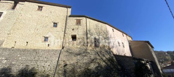 2 bedrooms Apartment in Città di Castello, Italy No. 153247 15