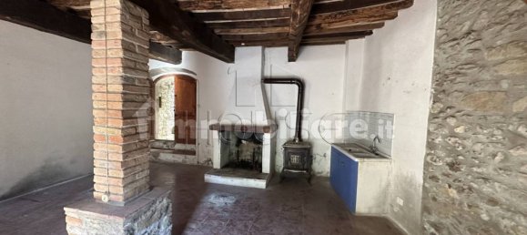 2 bedrooms Apartment in Città di Castello, Italy No. 153247 14