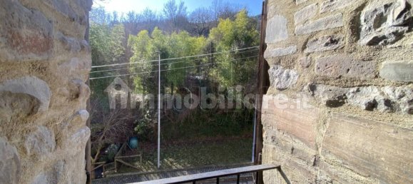 2 bedrooms Apartment in Città di Castello, Italy No. 153247 13