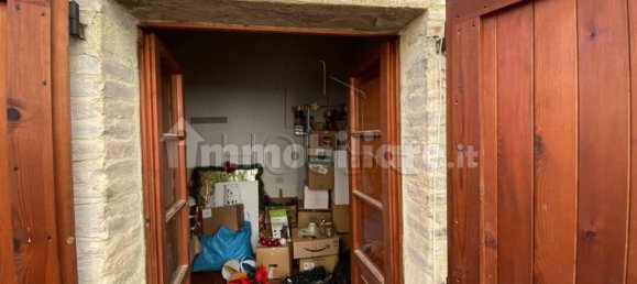 2 bedrooms Apartment in Città di Castello, Italy No. 153247 3